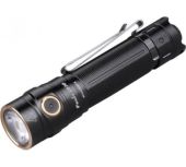 Fenix Фонарь LD30 + ARB-L18-3500U 832580 Fenix Фонарь LD30 + ARB-L18-3500U 832580