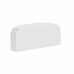 Заглушка 70х22 мм(розница, 1 шт в пакете) Заглушка 70х22 мм(розница, 1 шт в пакете)