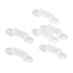 Клипсы для герметичных лент 2835PFS (Arlight, -) Клипсы для герметичных лент 2835PFS (Arlight, -)