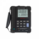 Мостовой высокоточный измеритель MS5308 (RLC-метр) MASTECH (1/1) Мостовой высокоточный измеритель MS5308 (RLC-метр) MASTECH (1/1)
