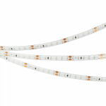 Лента герметичная RTW-SE-A120-8mm 24V Blue (9.6 W/m, IP65, 2835, 5m) (arlight, -)