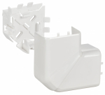 DLPУг.плоск. д/ 50х80 бел.