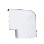Угол плоский 50х105 DLP Legrand (1/10)