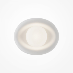 Настенный светильник (бра) Lulua Настенный светильник (бра) Lulua