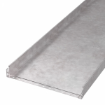 Лоток кабельный листовой 3000x600x80 сталь толщ.1мм ПРОМРУКАВ Лоток кабельный листовой 3000x600x80 сталь толщ.1мм ПРОМРУКАВ