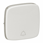 VLN-a ЖЕМ Клав "звонок" VLN-a ЖЕМ Клав "звонок"