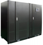 ITK ELECTRA OB ИБП 500кВА/450кВт 3ф 480VDC без АКБ