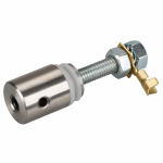 Поперечное крепления для BOX Поперечное крепления для BOX