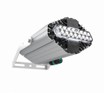 Светильник L-lego II 55 banner/45/Г60/740/05/L210/IKIX-61/220AC IP66 Светильник L-lego II 55 banner/45/Г60/740/05/L210/IKIX-61/220AC IP66