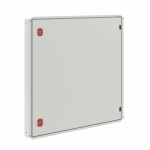 Внутренняя дверь 800x800 сталь серый IP21 DKC (ДКС) RAM block Внутренняя дверь 800x800 сталь серый IP21 DKC (ДКС) RAM block