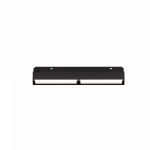 Трековый светильник Technical TR106-2-12W4K-B Трековый светильник Technical TR106-2-12W4K-B