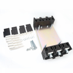 Монтажный комплект DKC