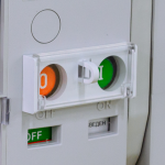 Авт.выкл. 3P 2000А 85кА 6НЗ 6НО IP20 КЭАЗ