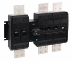 ВЫКЛ-РАЗЪЕДИНИТЕЛЬ SYSTEMEPACT SD1250 3P 1250A  РУКОЯТКА ФРОНТ ЦЕНТР РУКОЯТКА ЗАКАЗЫВАЕТСЯ ОТДЕЛЬНО