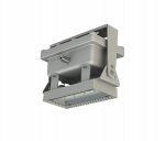 ДСП36-160-041 Titan Ех EM3 750 ДСП36-160-041 Titan Ех EM3 750