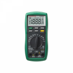 Мультиметр MS8221С MASTECH (1/1/1) Мультиметр MS8221С MASTECH (1/1/1)