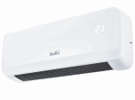 Тепловая завеса 2,0 кВт белый BFH/W - 201L с пультом Ballu