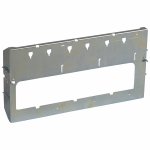 XL3 4000Суп.д.DPX-125/400 XL3 4000Суп.д.DPX-125/400