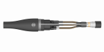 Муфта соединительная (HJ1P-01/4x150-240U) Муфта соединительная (HJ1P-01/4x150-240U)