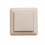 Розетка 1гн с З/К шторки с/у крем в сборе 16А IP44 W59 Aqua Systeme Electric (1/10) Розетка 1гн с З/К шторки с/у крем в сборе 16А IP44 W59 Aqua Systeme Electric (1/10)