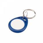 Электронный ключ (брелок) 125KHz формат EM Marin Rexant (1/1/250)