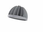 FHB 06-90-850-F30 FEREKS FHB 06-90-850-F30 FEREKS