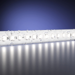 Led Strip Светодиодная лента 220В 2835 12Вт/м 6000K IP 65 201204 Led Strip Светодиодная лента 220В 2835 12Вт/м 6000K IP 65 201204