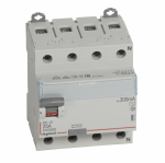 УЗО 4Р 25А 300мА 10кА AC DX3 Legrand (1) УЗО 4Р 25А 300мА 10кА AC DX3 Legrand (1)