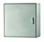 Навесной шкаф Conchiglia 550x580x460мм Навесной шкаф Conchiglia 550x580x460мм