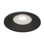 Встраиваемый светильник Slim GU10 1x50Вт Встраиваемый светильник Slim GU10 1x50Вт