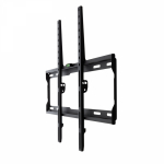 Кронштейн для LED телевизора  32"-70" фиксированный Rexant (1/1/10)