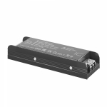 Блок питания Technical PSL005-100W-48V-IP20 Блок питания Technical PSL005-100W-48V-IP20