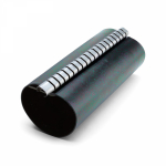 Манжета термоусаживаемая ремонтная ТРМ 200/50-1200 КВТ (1/20)