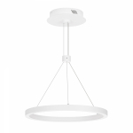 Светильник SP-CONGO-CAN-1-R400-24W Warm3000 (WH, 120 deg, 230V) (Arlight, IP20 Металл, 5 лет) Светильник SP-CONGO-CAN-1-R400-24W Warm3000 (WH, 120 deg, 230V) (Arlight, IP20 Металл, 5 лет)