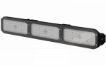 Светильник INNOLUX 72 640 ДСП-112-00-С-300-3К-D40X125 CRI90 Светильник INNOLUX 72 640 ДСП-112-00-С-300-3К-D40X125 CRI90