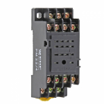 Разъем модульный РМ 22/4 EKF PROxima (400/20) Разъем модульный РМ 22/4 EKF PROxima (400/20)