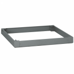 XL3 4000 Цоколь 475Х475 XL3 4000 Цоколь 475Х475