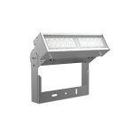 Светодиодный светильник VARTON промышленный Olymp 2.0 GL 50 Вт 5000 K класс защиты IP65 угол 90 градусов рассеиватель закаленное стекло Светодиодный светильник VARTON промышленный Olymp 2.0 GL 50 Вт 5000 K класс защиты IP65 угол 90 градусов рассеиватель закаленное стекло