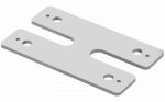 Аксессуар INNOLUX 96 000 КС-01-ДСО-04 Аксессуар INNOLUX 96 000 КС-01-ДСО-04