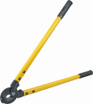 Кабелерез Navigator 80 664 NHT-Kr03-560 (560 мм) Кабелерез Navigator 80 664 NHT-Kr03-560 (560 мм)