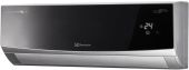 Блок внутренний EACS/I-09HG-BLACK2/N8/in сплит-системы, инверторного типа Electrolux Блок внутренний EACS/I-09HG-BLACK2/N8/in сплит-системы, инверторного типа Electrolux