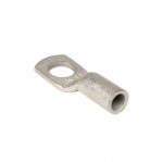 Наконечник ТМЛ(DIN) 35-12 медно-луженый EKF PROxima (25) Наконечник ТМЛ(DIN) 35-12 медно-луженый EKF PROxima (25)