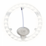 PPB-Module 22w 4000K D195mm IP20 Jazzway