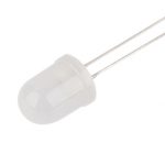 Светодиод ARL-10003RGBW-B-7color Slow Светодиод ARL-10003RGBW-B-7color Slow