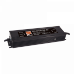 Драйвер 150Вт BSPS 12V12,5A=150Вт (new) влагозащищенный IP67 Jazzway Драйвер 150Вт BSPS 12V12,5A=150Вт (new) влагозащищенный IP67 Jazzway