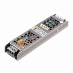 Драйвер 120Вт BSPS 12V10,0A=120Вт (new) Jazzway Драйвер 120Вт BSPS 12V10,0A=120Вт (new) Jazzway