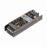 Драйвер 60Вт 24В блок-клеммы IP20 BSPS 24V 2,50A = 60W Jazzway (1/100) Драйвер 60Вт 24В блок-клеммы IP20 BSPS 24V 2,50A = 60W Jazzway (1/100)