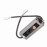 Блок питания 60Вт BSPS 24V 2,5A=60Вт IP67 Jazzway Блок питания 60Вт BSPS 24V 2,5A=60Вт IP67 Jazzway