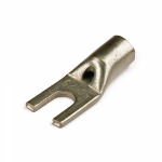 Наконечник вилочный 10 кв.мм 6 мм (НВП)