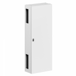 Корпус распред. шкафа 1двер. сталь серый 600мм 1000мм 300мм IP55 DKC Корпус распред. шкафа 1двер. сталь серый 600мм 1000мм 300мм IP55 DKC